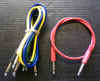 24 inch coloured guitar patch cables.jpg (69245 bytes)