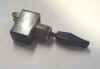 Bulgin switch 2 way momentary action 2.jpg (43958 bytes)