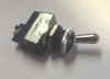 Bulgin switch 2 way momentary action.jpg (46568 bytes)