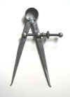 Cooper shefield spring internal divider caliper 5 inch.jpg (32101 bytes)