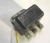 Fiamm relay misc.jpg (53595 bytes)