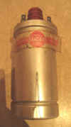 Lucas sports coil.jpg (51315 bytes)