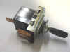 Lucas toggle switch 31780H 4301.jpg (51655 bytes)