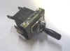 Lucas toggle switch 317880 14 69 - 3 way.jpg (39358 bytes)