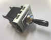 Lucas toggle switch 34482A - 3 way.jpg (47461 bytes)