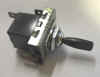 Lucas toggle switch 34533D 9 63 57 SA.jpg (48040 bytes)