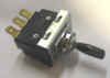 Lucas toggle switch 34735B 1473.jpg (44028 bytes)
