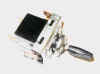 Lucas toggle switch (no part number) - 3 way.jpg (29408 bytes)