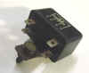 Misc 18.045.000 horn relay.jpg (45731 bytes)