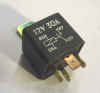 Misc relay 1125 12v 30A.jpg (60389 bytes)