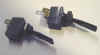 Misc toggle switch 2 way.jpg (36325 bytes)
