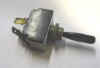 Misc toggle switch 3 way.jpg (28111 bytes)