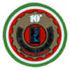 Rally San Martino Castrozza sticker.jpg (19404 bytes)