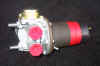 SU fuel pump AZX1319 sh.jpg (57117 bytes)