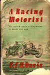 a racing motorist s davis.jpg (27852 bytes)