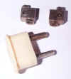 accessory plug & socket 2.jpg (22521 bytes)