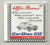 alfa cd.jpg (42633 bytes)