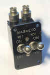 am twin magneto switch 5c 548 - 5c 1540 - 1.jpg (177588 bytes)