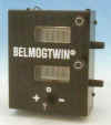 belmogtwin mk3.jpg (14995 bytes)