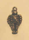 bibendum key ring mascot.jpg (30693 bytes)