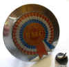 bmc badge.jpg (29649 bytes)