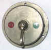 bosch magneto switch.jpg (55736 bytes)
