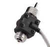 brantz gm sensor.jpg (4611 bytes)