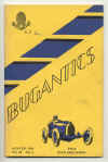 bugantics v29 n4.jpg (39585 bytes)