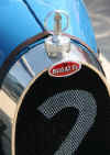 bugatti type 35 radiator.jpg (31978 bytes)
