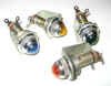 bulgin aircraft warning lights.jpg (50491 bytes)