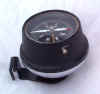 car compass 2.jpg (33661 bytes)