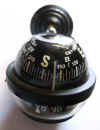 car compass with thermometer.jpg (33923 bytes)