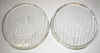 cibie type 22 concave headlight lenses.jpg (31164 bytes)