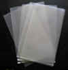 clear map pouches.jpg (64571 bytes)