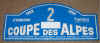 coupes des alpes 1968 no 2.jpg (53465 bytes)