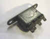 de leon torino relay.jpg (54994 bytes)