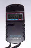 digital stopwatch s60.jpg (21702 bytes)