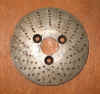 dividing plate a.jpg (100354 bytes)