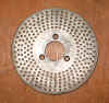 dividing plate c.jpg (112997 bytes)