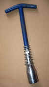 draper plug spanner.jpg (55185 bytes)