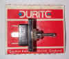 durite togle switch.jpg (48391 bytes)