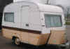 eccles classic caravan.jpg (24246 bytes)