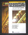 essential elements 2000 .jpg (78963 bytes)