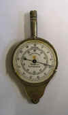 f & c map measurer.jpg (26813 bytes)