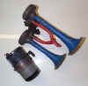 fiamm air horns.jpg (34836 bytes)