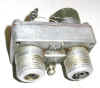 gearbox splitter.jpg (50952 bytes)