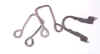 halda clips.jpg (15238 bytes)