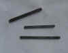 halda drive pins.jpg (35751 bytes)