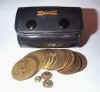 halda gear case.jpg (32582 bytes)