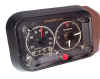 halda speedpilot sports mk 4 25-90.jpg (41824 bytes)